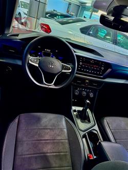 فولكسفاغن تاوس